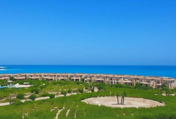 8267586 - الصورة الرئيسية للعقار