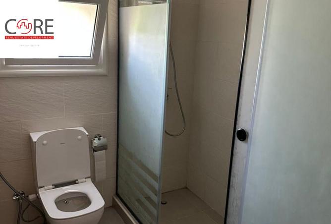 8336285 - صورة العقار 3