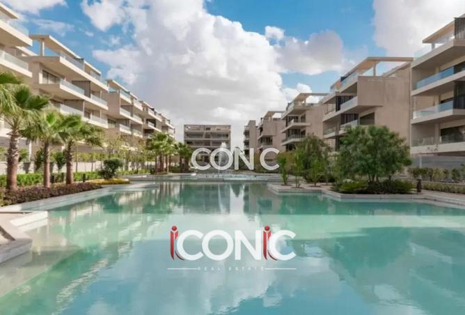 8494571 - Property Image 3