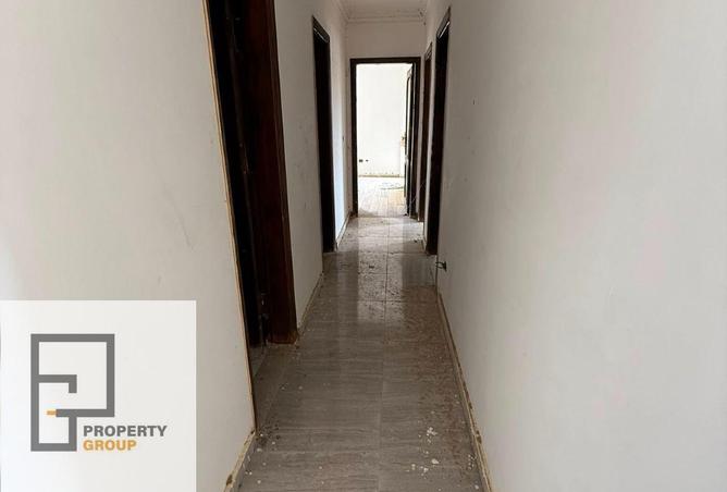 8034970 - Property Image 3