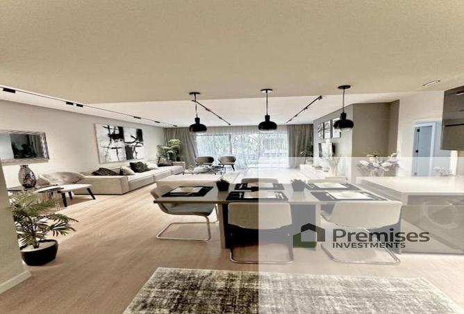 8231514 - Property Image 2