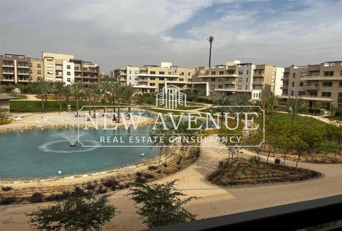 8033115 - Property Image 2