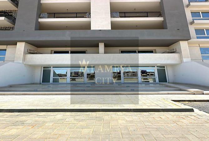 8557996 - صورة العقار 3