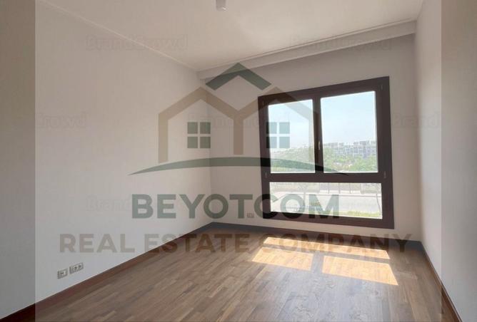 7687833 - Property Main Image