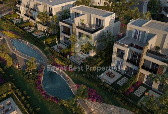 7976098 - Property Image 3