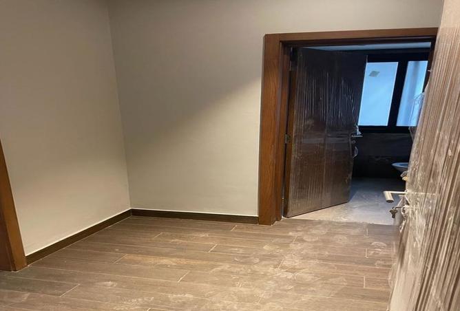 8101789 - Property Image 2