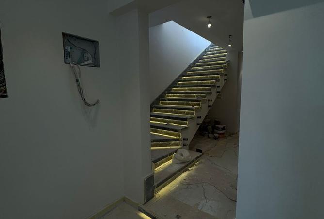 8550356 - صورة العقار 2