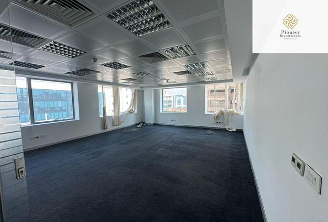 8319205 - الصورة الرئيسية للعقار