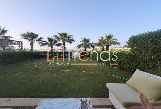 8113742 - Property Image 3