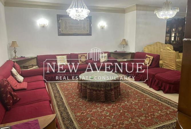 8201982 - Property Image 2