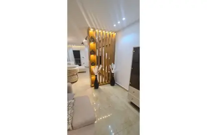 شقة - 3 غرف نوم - 3 حمامات للبيع في شارع الاسراء - المهندسين - الجيزة