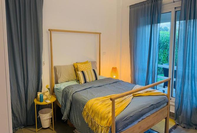 7990720 - صورة العقار 3