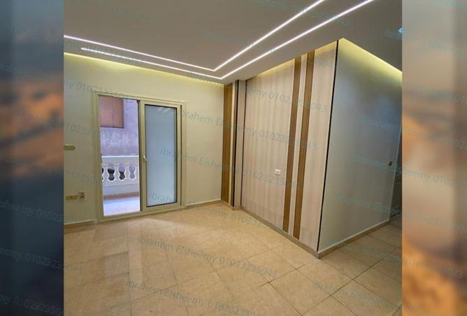 8525778 - صورة العقار 3