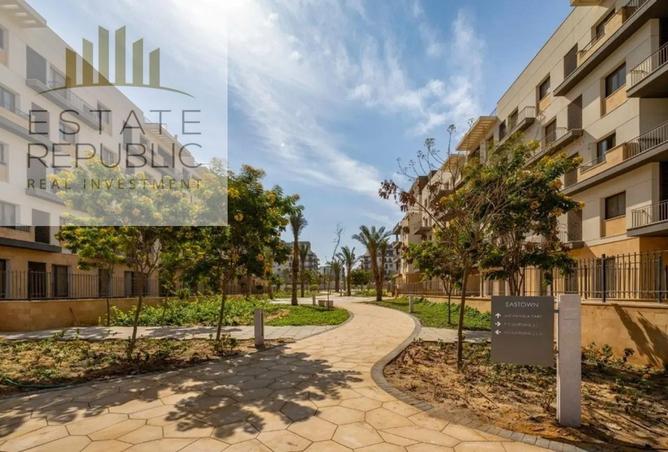 8395372 - Property Image 2