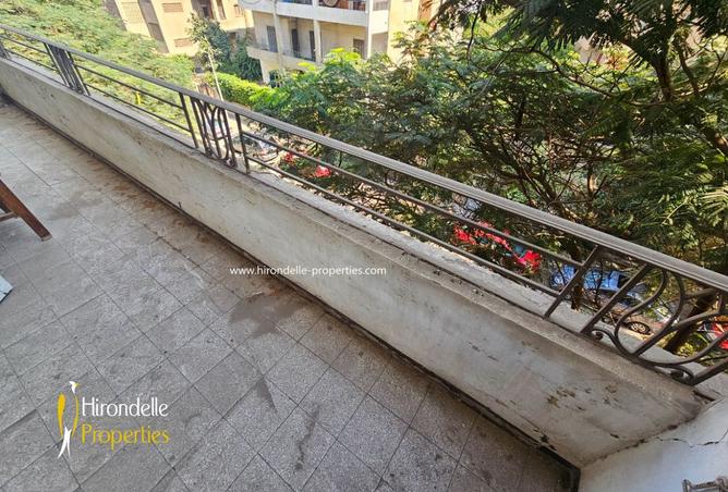 8171951 - Property Image 2