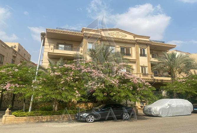 8485990 - Property Image 2