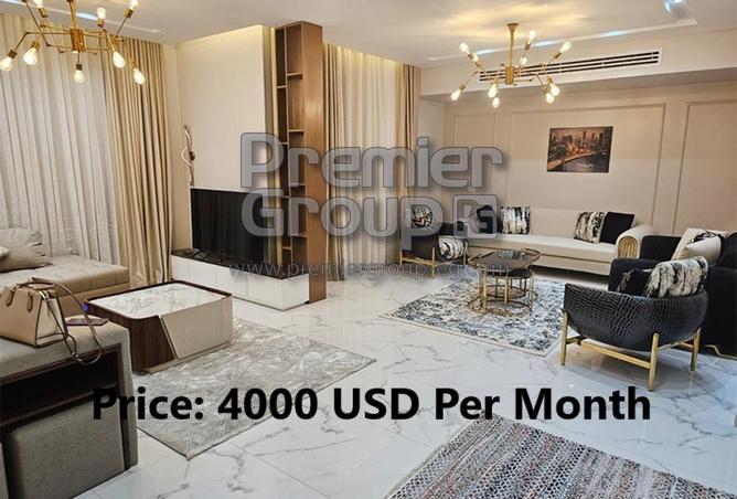 8449332 - الصورة الرئيسية للعقار