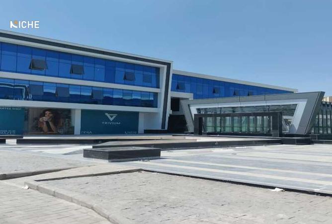 8425609 - صورة العقار 3