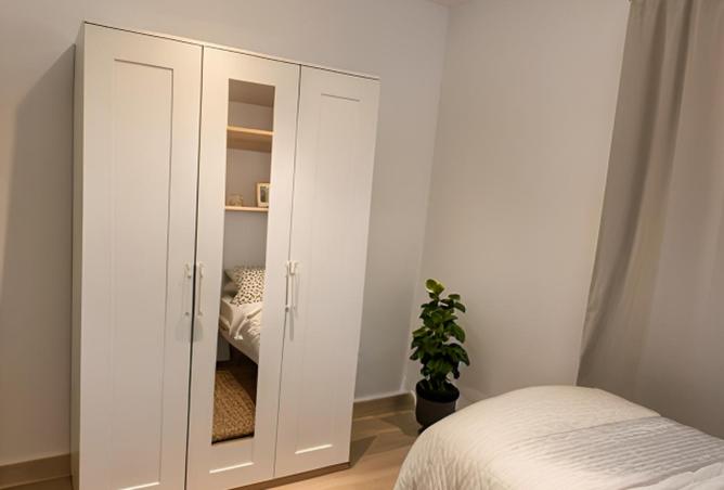 8441456 - Property Image 2