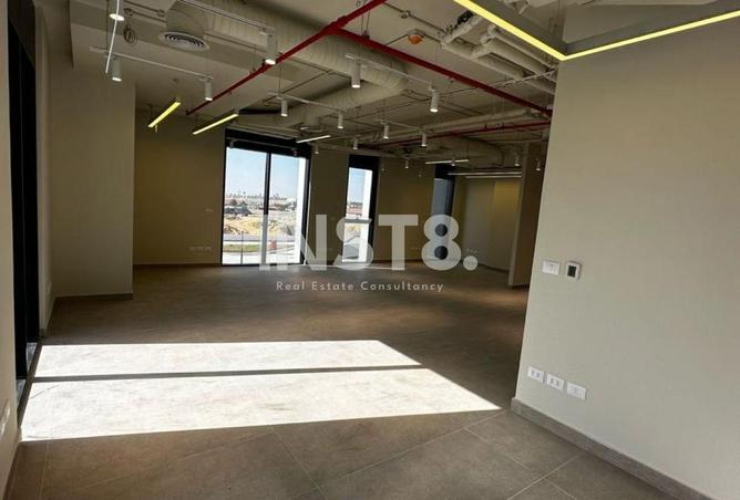 8227360 - صورة العقار 2