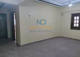 Apartment - 2 Bedrooms - 2 Bathrooms for rent in El Nakheel - 5th Settlement Compounds - The 5th Settlement - New Cairo City - Cairo