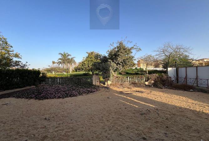 8081647 - Property Image 2