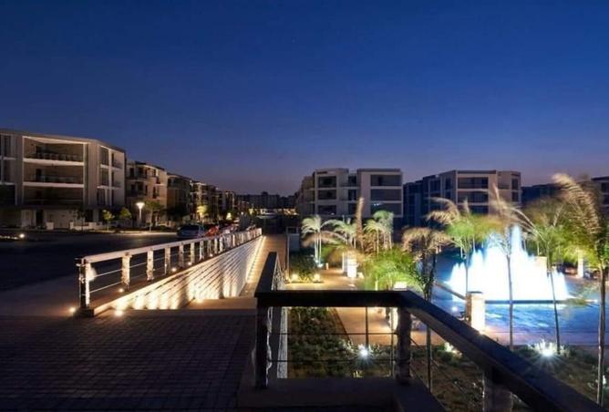 8345818 - Property Image 2