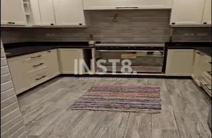 Apartment - 2 Bedrooms - 2 Bathrooms for rent in Mountain View Hyde Park - 5th Settlement Compounds - The 5th Settlement - New Cairo City - Cairo Apartment - 2 Bedrooms - 2 Bathrooms for rent in Mountain View Hyde Park - 5th Settlement Compounds - The 5th Settlement - New Cairo City - Cairo