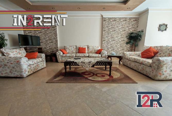 8171525 - صورة العقار 2