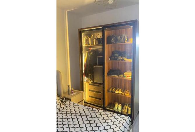 8117720 - Property Image 3