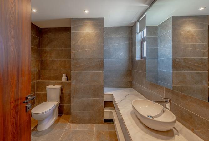 8171311 - Property Image 2