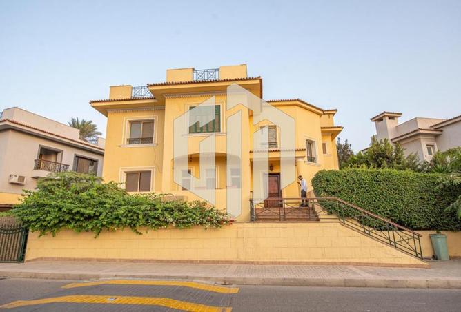 8286594 - Property Main Image