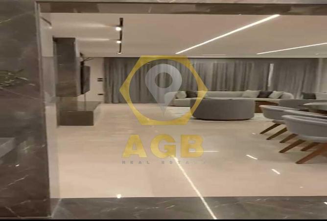 7991767 - Property Main Image