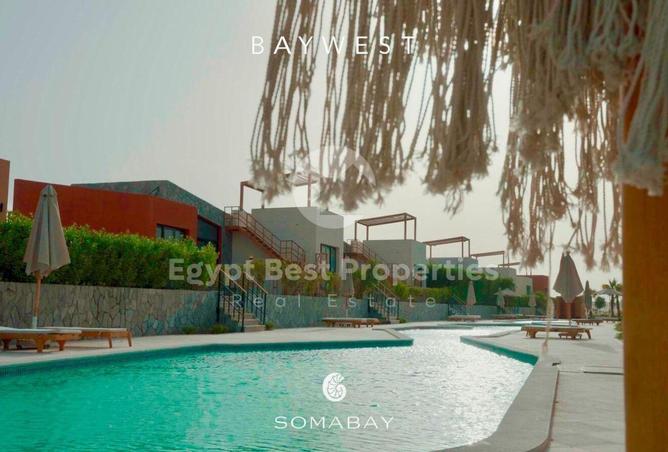 8466828 - Property Image 2