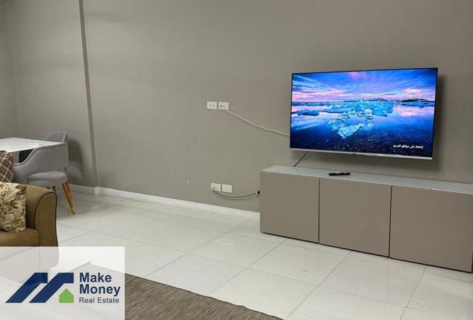 8166796 - الصورة الرئيسية للعقار