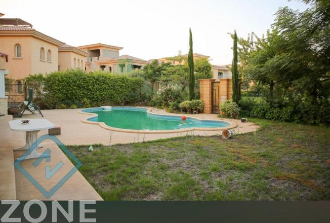 7606905 - Property Main Image