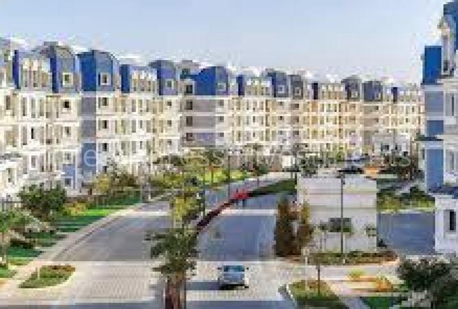 7910833 - Property Main Image