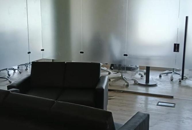 8231277 - Property Image 2