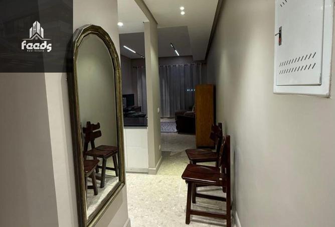 8266334 - Property Main Image