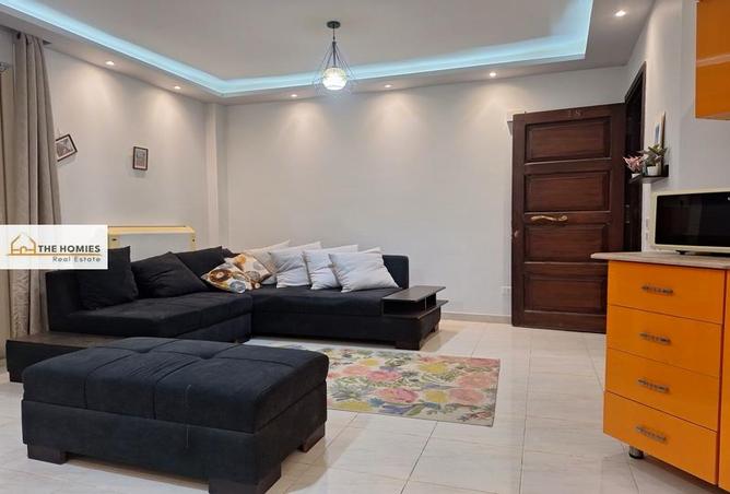 8378956 - الصورة الرئيسية للعقار