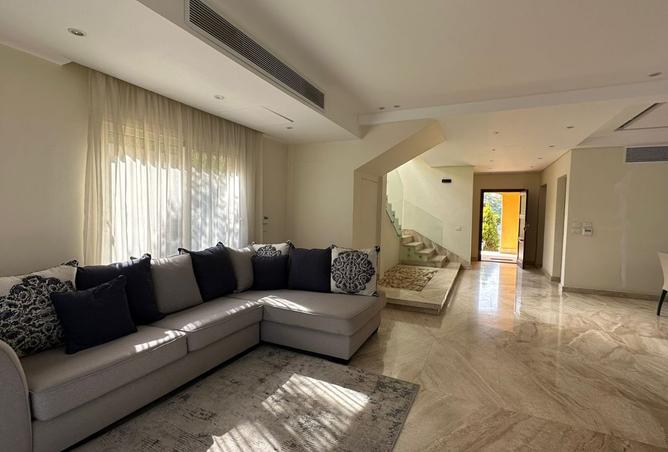 8430663 - Property Image 2