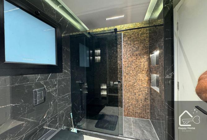 8211491 - Property Image 2