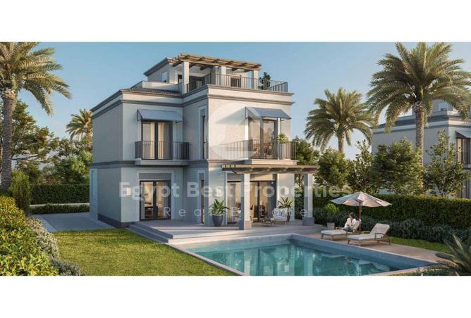 8440934 - Property Main Image