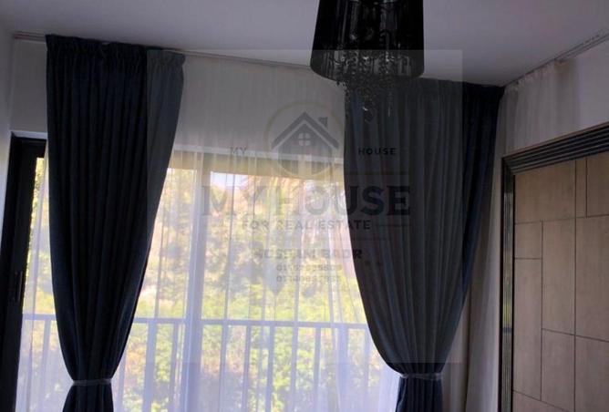 7941154 - الصورة الرئيسية للعقار