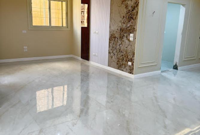 8420961 - صورة العقار 2