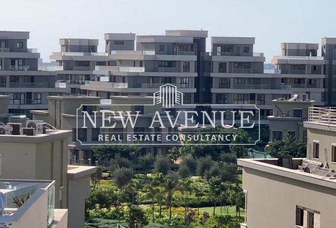 8285321 - صورة العقار 2