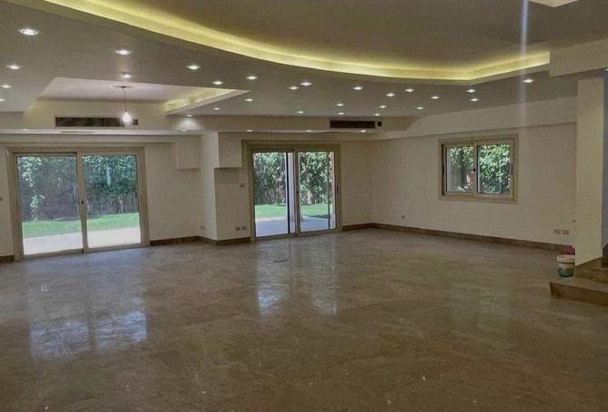 7908044 - Property Image 3