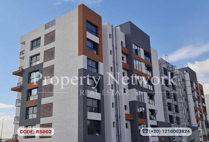 8368777 - Property Image 2