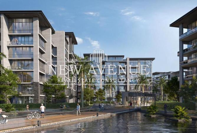 8482956 - Property Image 3