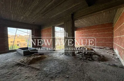 مساحات مكتبية - استوديو - 1 حمام للبيع في ذا واتر واى فيلا - امتداد المستثمرين الشمالية - مدينة القاهرة الجديدة - القاهرة مساحات مكتبية - استوديو - 1 حمام للبيع في ذا واتر واى فيلا - امتداد المستثمرين الشمالية - مدينة القاهرة الجديدة - القاهرة